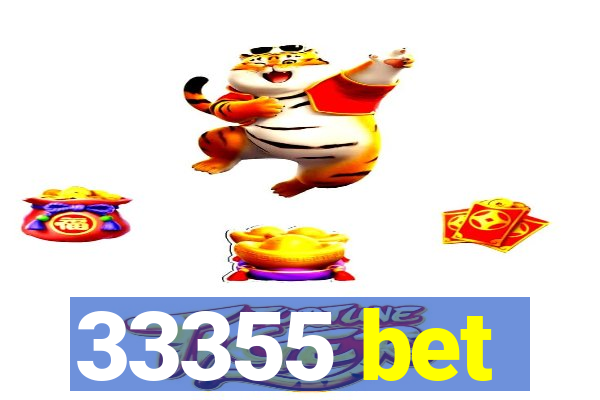 33355 bet